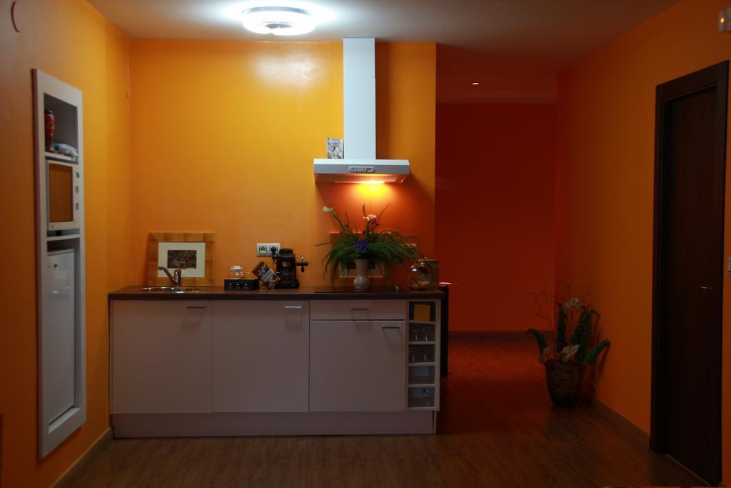 Hotel Casa Blanco Conde à Laza Extérieur photo